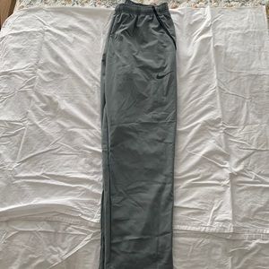 Nike Polyester Pants